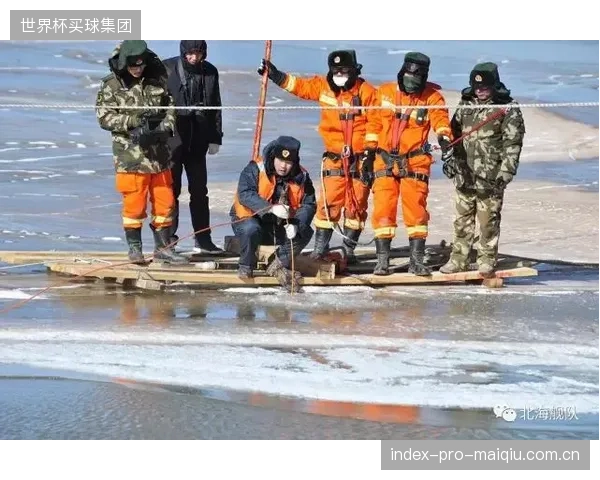 备战方案将模拟高原环境，沙特队需克服缺氧对有氧耐力的不利影响。