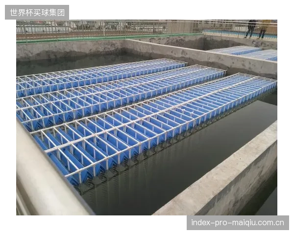 衡量防护装备价值的核心不再是静态厚度与硬度,而是材料的应变率敏感性,D3O的瞬时锁定特性定义了真正的“智能防护 衡量防护装备价值的核心不再是静态厚度与硬度,而是材料的应变率敏感性,D3O的瞬时锁定特性定义了真正的“智能防护