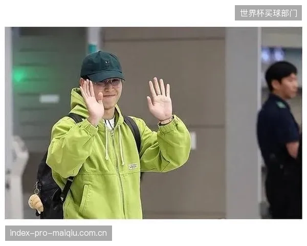 李刚仁虽年轻但大赛经验丰富，其心理素质将是韩国队宝贵财富。