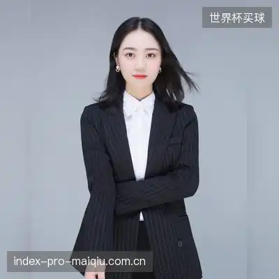 花夜来