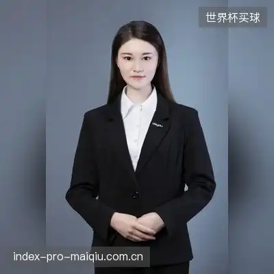 邵乐