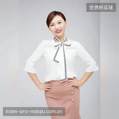 苏涵